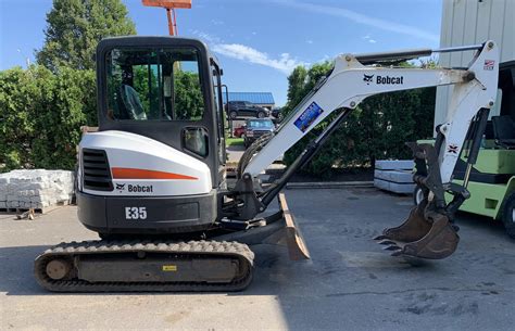 mini excavator rental thornton co|Construction Equipment Rentals in Thornton, CO, USA .